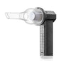 Turbo Fan Silent High Power Jet Fan Brushless Motor Air Duster Fast Recharging Dust Blower Air Blower