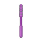 30 Germanium Beauty Stick Massage Beauty Stick Facial Roller Face Lift Bar Anti Wrinkle Facial Massager Skin Care Tool Derma Rolling Face Massage Roller Wand