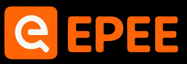 epee